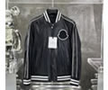 MONCLER Men Jacket best quality