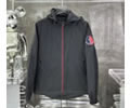MONCLER Men Jacket best quality