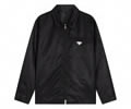 PRADA Men Jacket