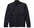 PRADA Men Jacket