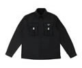 PRADA Lovers Jacket Best quality