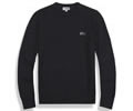 Lacoste Mens Sweater