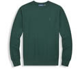 Ralph Lauren Mens Sweater best quality