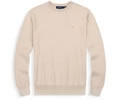 Ralph Lauren Mens Sweater best quality