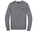 Ralph Lauren Mens Sweater best quality