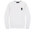 Ralph Lauren Mens Sweater best quality