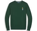 Ralph Lauren Mens Sweater best quality