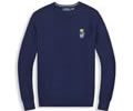 Ralph Lauren Mens Sweater best quality