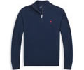 Ralph Lauren Mens Sweater best quality