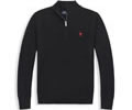 Ralph Lauren Mens Sweater best quality