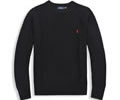 Ralph Lauren Mens Sweater best quality