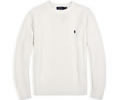 Ralph Lauren Mens Sweater best quality