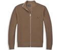 Ralph Lauren Mens Sweater best quality