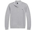 Ralph Lauren Mens Sweater best quality