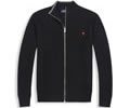 Ralph Lauren Mens Sweater best quality