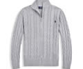 Ralph Lauren Mens Sweater best quality