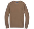 Ralph Lauren Mens Sweater best quality