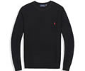 Ralph Lauren Mens Sweater best quality