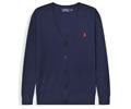 Ralph Lauren Mens Sweater best quality