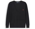 Ralph Lauren Mens Sweater best quality