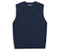 Ralph Lauren Mens Sweater best quality