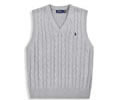 Ralph Lauren Mens Sweater best quality