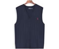 Ralph Lauren Mens Sweater best quality