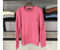 Ralph Lauren Mens Sweater best quality
