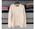 Ralph Lauren Mens Sweater best quality