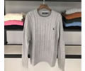 Ralph Lauren Mens Sweater best quality