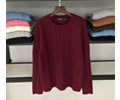 Ralph Lauren Mens Sweater best quality