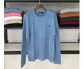 Ralph Lauren Mens Sweater best quality