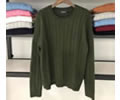 Ralph Lauren Mens Sweater best quality