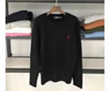 Ralph Lauren Mens Sweater best quality
