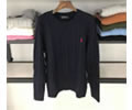 Ralph Lauren Mens Sweater best quality