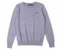 Ralph Lauren Mens Sweater