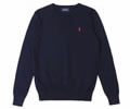 Ralph Lauren Mens Sweater