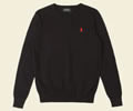 Ralph Lauren Mens Sweater