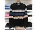 Ralph Lauren Mens Sweater