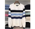 Ralph Lauren Mens Sweater