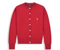 Ralph Lauren Womens Sweater