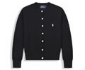 Ralph Lauren Womens Sweater
