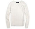 Ralph Lauren Womens Sweater
