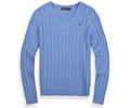 Ralph Lauren Womens Sweater