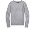 Ralph Lauren Womens Sweater