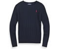 Ralph Lauren Womens Sweater