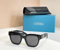 AMIRI Sunglasses MODEL AMACSN1004 size 52-23-145