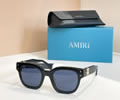 AMIRI Sunglasses MODEL AMACSN1004 size 52-23-145