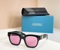 AMIRI Sunglasses MODEL AMACSN1004 size 52-23-145