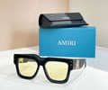 AMIRI Sunglasses MODEL AMACSN1001 size 59-18-148